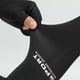 thumbnail image 2 of Mangas Cubre Brazos Protección Solar Uv Moto Bici Deportes Genérica Negro, 2 of 6