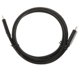 thumbnail image 1 of Cable USB C 3.1 Tipo-C A USB C 3.1 Tipo-C 6.6 Pies, 1 of 5