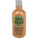 thumbnail image 1 of Acondicionador Bed Head Moisture Maniac, 1 of 2