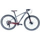 thumbnail image 1 of Bicicleta aro 29 Forever X880 Gris Rojo, 1 of 4