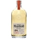 thumbnail image 2 of Pisco Reservado 40° Botella, 2 of 4