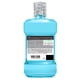 thumbnail image 3 of Enjuague Bucal Control Sarro Zero Alcohol, 500 ml, 3 of 5