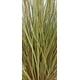 thumbnail image 2 of Pasto Con Caida Verde-cafe 72cm Artificial, 2 of 3