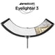 thumbnail image 2 of Eyellighter Reflector 3 Con Soporte De Luz Con Amortiguación De Aire, 2 of 8