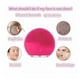 thumbnail image 3 of Limpiador Fácil Exfoliador Piel Cara Limpieza Facial, 3 of 4