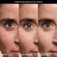 thumbnail image 2 of Corrector Bobbi Brown 3,1 g Barra Porcelain Peach, 2 of 7