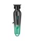 thumbnail image 1 of Maquina Vgr Profesional Patillera Vgr v-935 Metalico Verde, 1 of 3