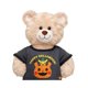 thumbnail image 2 of POLERA HALOWEEN POKEMON 24 BUILD-A-BEAR, 2 of 2