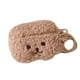 thumbnail image 1 of Encantadora Funda Para Auriculares Anti Scratch Con Llavero Para, 1 of 5