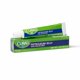 thumbnail image 1 of Protector cutáneo de vaselina Curad, tubo de 30 ml, 1 of 5