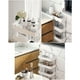 thumbnail image 3 of Carro Organizador de Baño Cocina Multiuso 399, 3 of 4
