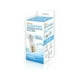 thumbnail image 1 of Filtro para humidificador, 1 of 3