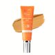 thumbnail image 1 of Protector solar Suntegrity SPF 30 Sand 57 g, 1 of 9