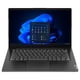 thumbnail image 1 of Notebook Lenovo V14 de 14“ (i3-1215U, 8GB DDR4, 256GB SSD, Win11), 1 of 3
