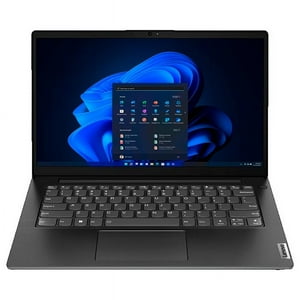 Lenovo - Notebook I3-1215U/ 16Gb/ 256Gb/ 14""/ W11H/ V14