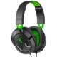 thumbnail image 2 of Audífonos Recon 50X Verde, 2 of 11
