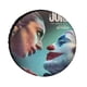 thumbnail image 1 of Joker Funda para neumático de repuesto de tela Oxford - Tela Oxford 76CM, 1 of 6