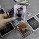 thumbnail image 3 of Juego de cartas Bezier Games Silver Fun Competitive Strategic, 3 of 5