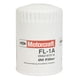 thumbnail image 1 of Filtro de aceite de motor Motorcraft FL-1-A para Ford, Lincoln, Mercury, 1 of 5