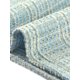 thumbnail image 5 of Vestido de Tweed para Mujer Elegante Cuadros Sin Mangas Vestido de Tanque Regreso a Clases Atuendo de Maestra Primavera Verano Casual de Negocios Vestido de Trabajo Mini XS Azul Albaricoque Plata, 5 of 6