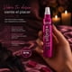 thumbnail image 5 of Excitante Femenino – Vibra+ MUJER Muchas Sensaciones28ML, 5 of 6