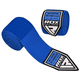 thumbnail image 3 of Vendas de Boxeo Profesionales RDX, 3 of 3