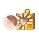 thumbnail image 1 of Iluminador Bronceador Dúo "Choco-Vanilla" Chupa Chups, 1 of 3