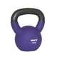 thumbnail image 3 of Kettlebell 12 Kg, 3 of 3