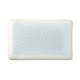 thumbnail image 1 of Almohada Ice Cool Memory Foam 55x36x11 cm, 1 of 2