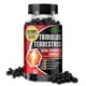 thumbnail image 1 of Balincer Tribulus 8000mg Ultra Strength 120 Capsulas, 1 of 9