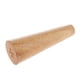 thumbnail image 2 of herramienta de la joyería herramienta de embalaje redondo de madera del brazalete del tamaño de la pulsera de la herramienta de la joyería, 2 of 3