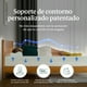 thumbnail image 4 of Colchón Espuma Zinus Green Tea Super King  Zinus 200x200x30cm, 4 of 6