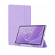 thumbnail image 1 of Funda Smart Cover Ranura Compatible Con Tablet Lenovo M11 2024 Lila, 1 of 5