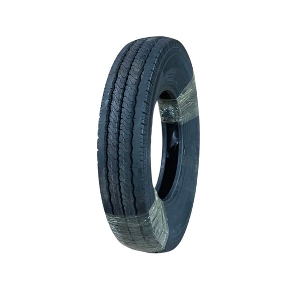 NEUMATICO 700 R16 LT LUISTONE DK208 115/110L 12PR SET direcc
