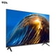 thumbnail image 3 of Televisor 40" LED Full HD S4500 Smart TV TCL, 3 of 8
