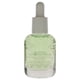 thumbnail image 2 of Aceite De Uñas Nailtopia Renewing Kiwi Oil 12ml Mujer, 2 of 4