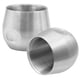 thumbnail image 1 of Conjunto De Tazas De Espresso De Acero Inoxidable 2 Piezas De Doble Pared Aisladas Tazas De Vacío De 7 Onzas Para Picnics Al Aire Libre Y Fiestas (plata), 1 of 3