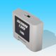 thumbnail image 3 of Tarjeta de Memoria Intec Gaming 1 MB para Controlador N64, 3 of 7