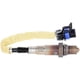 thumbnail image 3 of Sensor de oxígeno Bosch 16746 Premium, equipo original, 3 of 4