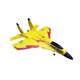 thumbnail image 4 of Avion De Combate A Control Remoto Zy-530, 4 of 5