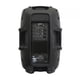 thumbnail image 4 of Paquete De Bocina Pa Bluetooth As 2115bt De 15 Y 2000 W, 4 of 9