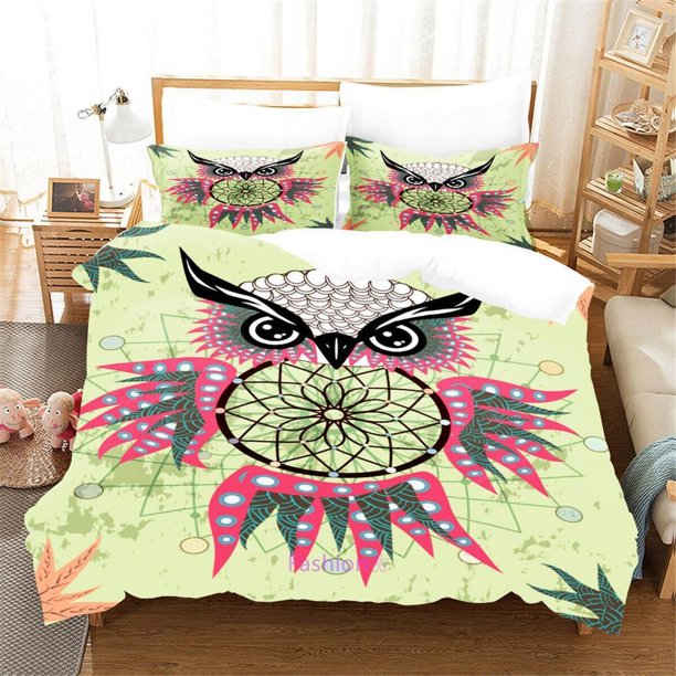 METALLICA Quilt Duvet Cover Set Bed Linen Bedroom Decor Doona Cover Soft Bedding3-Piece Bedding Set