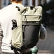 thumbnail image 5 of Mochila Thule Paramount Commuter 18L para portátil de 16" negra, 5 of 9