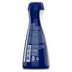 thumbnail image 3 of Sal Fina Frasco, 500 g, 3 of 4