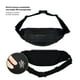 thumbnail image 4 of Banano Outdoor Impermeable K2 Negro 2L Lhotse negro Talla Unica, 4 of 8