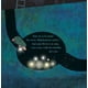 thumbnail image 3 of La estrella de Topo, de Britta Teckentrup, 3 of 5