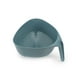 thumbnail image 1 of Colador Triangular Joseph Joseph Duo 1 Unid, 1 of 3
