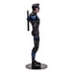 thumbnail image 5 of Figura de acción McFarlane Toys Nightwing DC Multiverse 18 cm, 5 of 9
