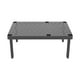 thumbnail image 1 of Organizador de Estante Rectangular Level Gris, 1 of 2