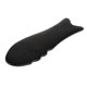 thumbnail image 1 of Pez Manual En Forma De Tablero Gua Sha, Cuerpo Completo, SPA, Automasaje, Herramientas De Raspado, 1 of 5